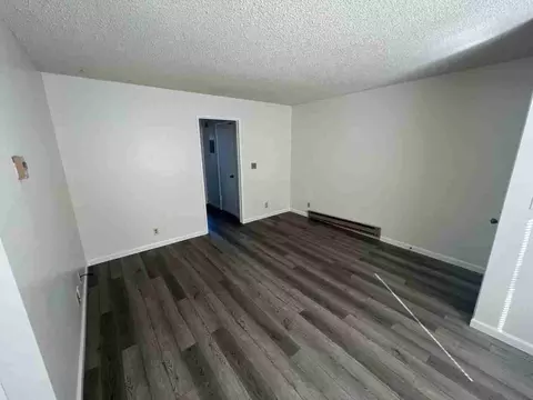 4202 Hamilton Ave, San Jose, CA 95130