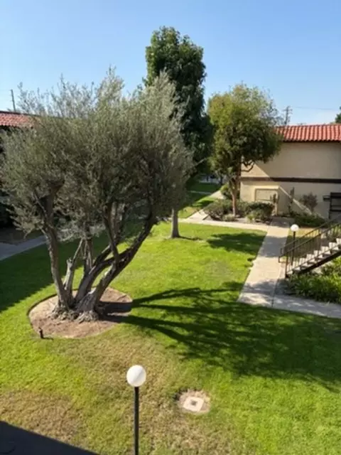 540 S La Veta Park Cir, Orange, CA 92868 photo 5