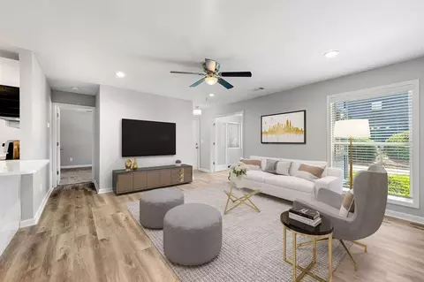 1400 Chase Ln, Norcross, GA 30093