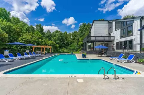 1400 Chase Ln, Norcross, GA 30093