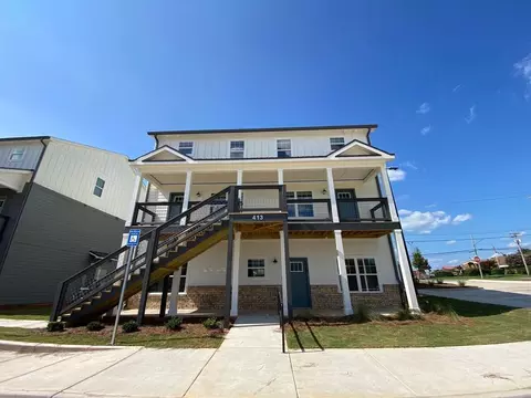 450 Polo Rd, Winston Salem, NC 27105