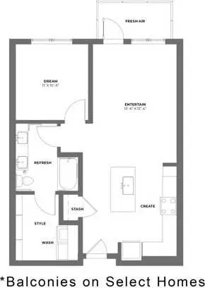 651 W 42nd Ave, Denver, CO 80216