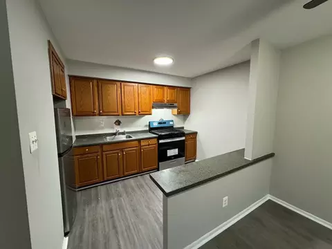 5243 Cottage St, Philadelphia, PA 19124