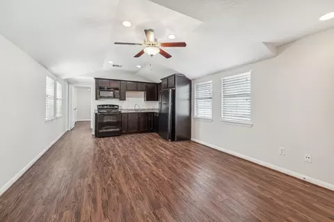 427 W 16th St, Houston, TX 77008