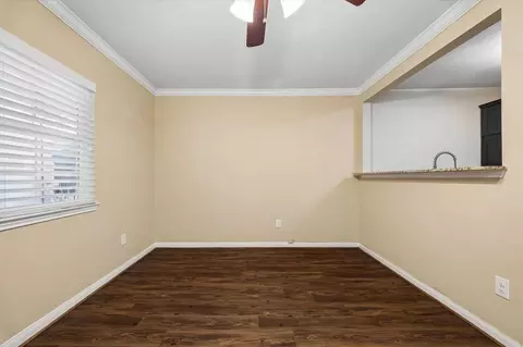 427 W 16th St, Houston, TX 77008