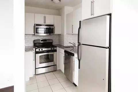 301 W Armour Blvd, Kansas City, MO 64111