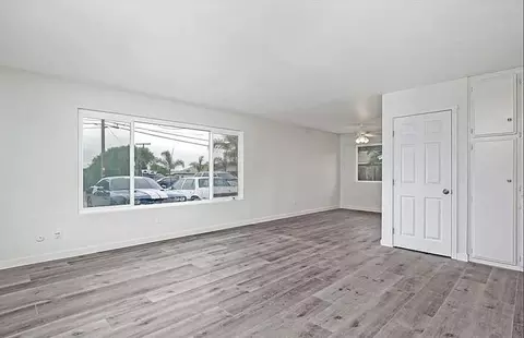 1676 Klauber Ave, San Diego, CA 92114