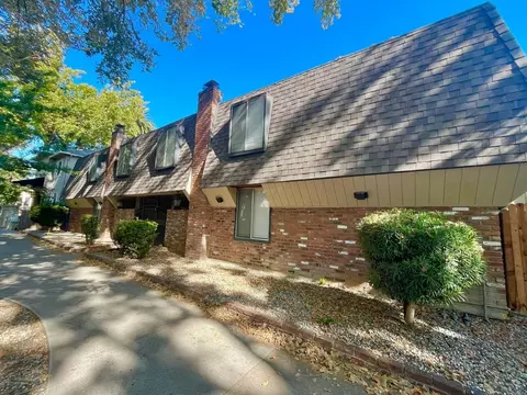 2805 H St, Sacramento, CA 95816