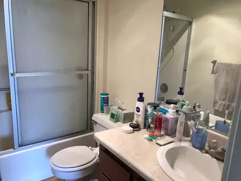 176 Stenner St, San Luis Obispo, CA 93405