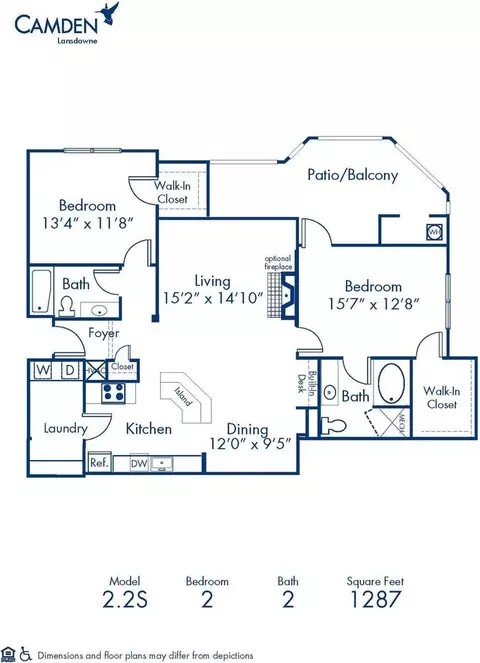 43805 Stoney Brook Sq, Lansdowne, VA 20176