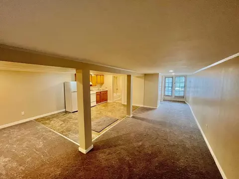 1337 8th Ave, San Francisco, CA 94122