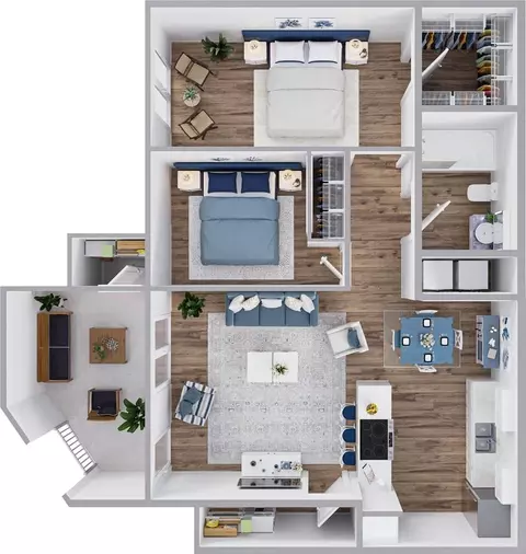333 N Emerald Dr, Vista, CA 92083