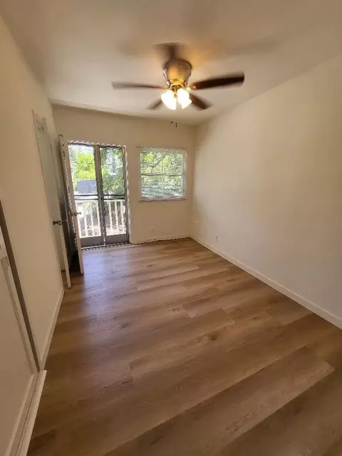 120 S Craig Ave, Pasadena, CA 91107