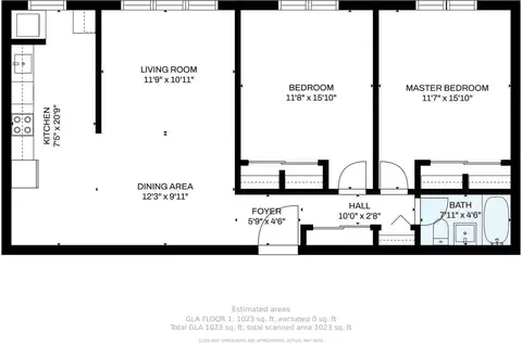 233 Benham Rd, Groton, CT 06340