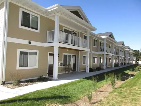 3715 Mormon Coulee Rd #3715-3717, La Crosse, WI 54601