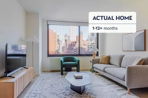 200 E 11th St, New York, NY 10003