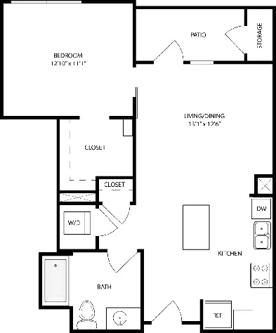515 Lincoln Ave, San Jose, CA 95126