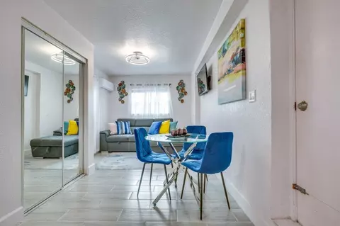 19630 NW 5th Ave, Miami Gardens, FL 33169