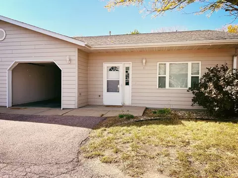 510-520 515-525 Morgan Ln, Tea, SD 57064