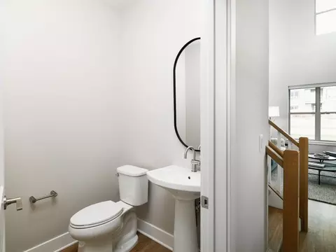 1453 Valley Rd, Wayne, NJ 07470 photo 11