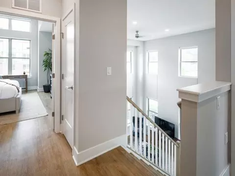 1453 Valley Rd, Wayne, NJ 07470 photo 12