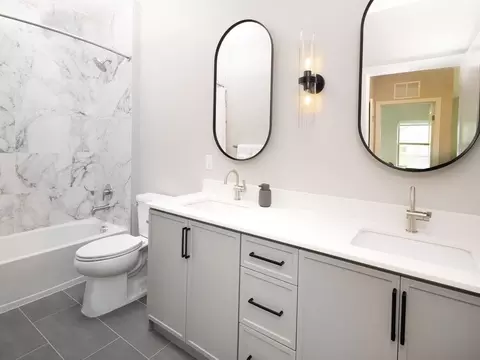 1453 Valley Rd, Wayne, NJ 07470 photo 15