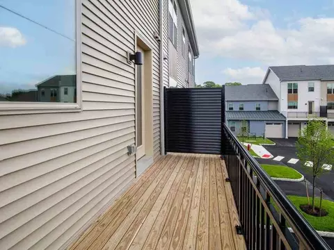1453 Valley Rd, Wayne, NJ 07470 photo 6