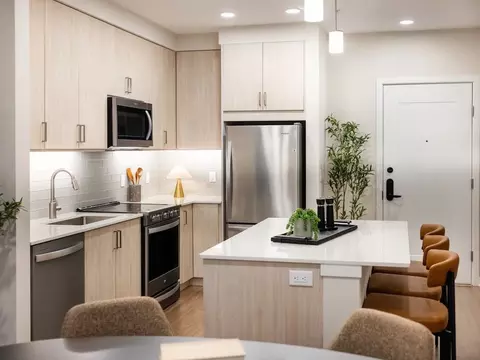 1453 Valley Rd, Wayne, NJ 07470 photo 2