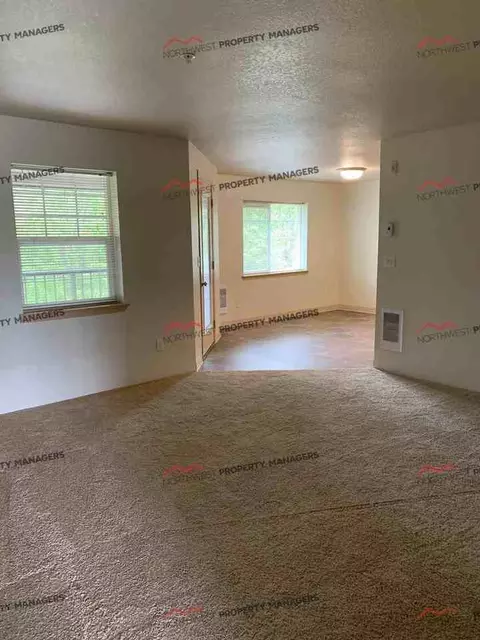 218 SW 15th Ave, Battle Ground, WA 98604