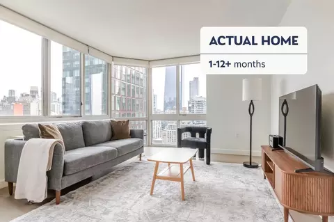 200 E 11th St, New York, NY 10003