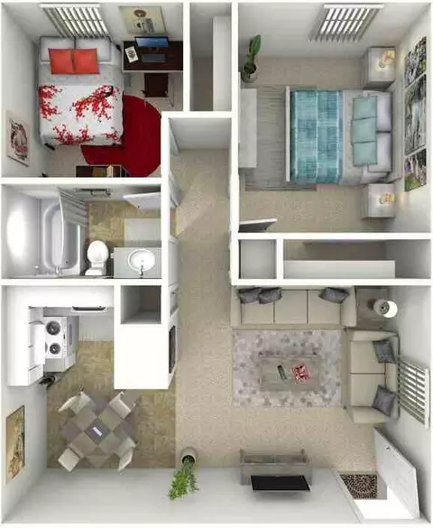 9601 Lomita Ct, Alta Loma, CA 91701