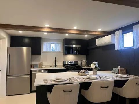 315 E Ave, Ogden, UT 84401
