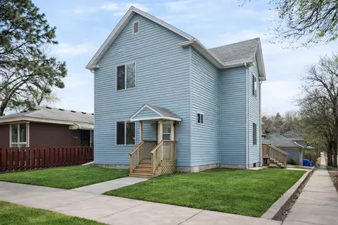 294 Winifred St E, Saint Paul, MN 55107