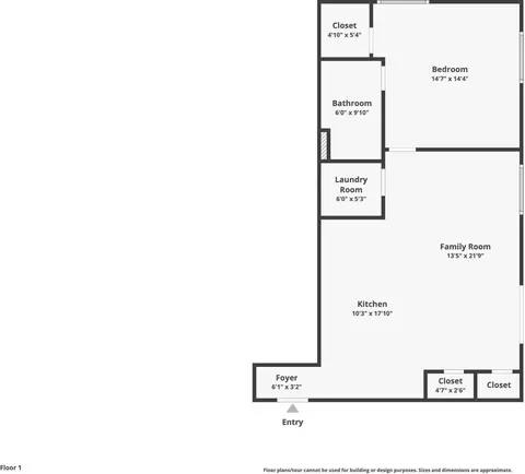 2827 Westbrook Dr, Fort Wayne, IN 46805