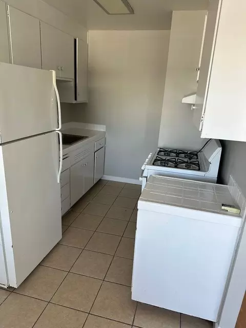 1215 A St, Antioch, CA 94509