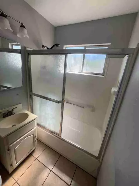 1215 A St, Antioch, CA 94509