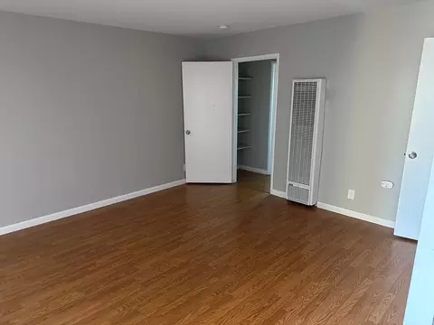 1215 A St, Antioch, CA 94509