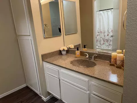 700 W La Jolla St, Placentia, CA 92870 photo 6