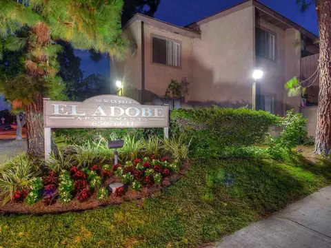 700 W La Jolla St, Placentia, CA 92870 photo 18