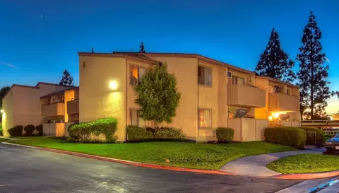 700 W La Jolla St, Placentia, CA 92870 photo 9