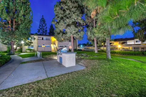 700 W La Jolla St, Placentia, CA 92870 photo 12