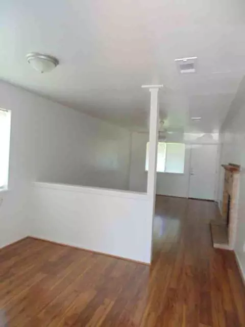 3619 Elliott St, Bryan, TX 77802