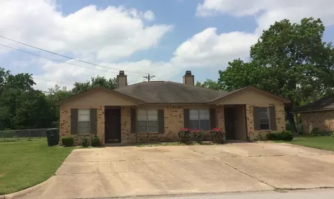 3619 Elliott St, Bryan, TX 77802 photo 7