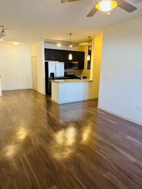 3500 N Fowler St, Hobbs, NM 88240