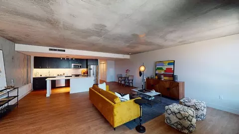 390 1st St, San Francisco, CA 94105 photo 20