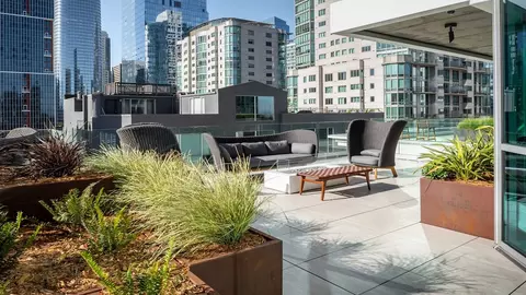 390 1st St, San Francisco, CA 94105 photo 37