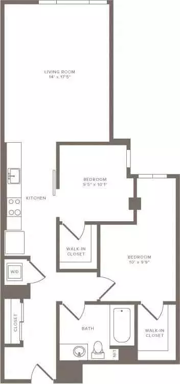 390 1st St, San Francisco, CA 94105 photo 47