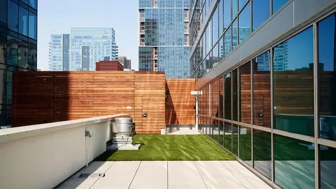 390 1st St, San Francisco, CA 94105 photo 32