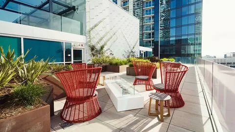 390 1st St, San Francisco, CA 94105 photo 29