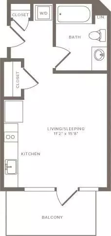 390 1st St, San Francisco, CA 94105 photo 2